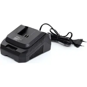 Charger PRO YTCV18LL – PRO battery charger model YTCV18LL