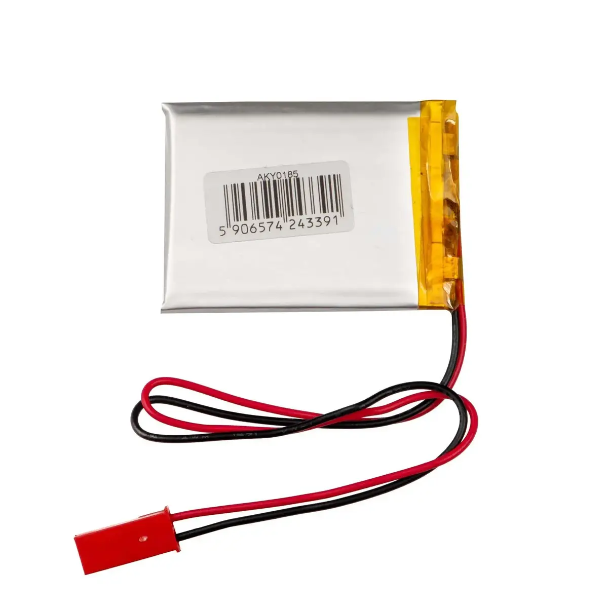 Akyga AKY0185 mobile phone battery Photo 2