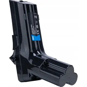 Battery replacement Mentor NL4147 for Philips IP822 — compatible rechargeable battery