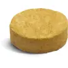 header-product
