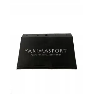 Roof Mounting Foot YakimaSport Podstawka pod mur AirFlow MPN 100821