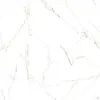header-product