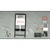header-product