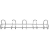 header-product