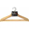 header-product