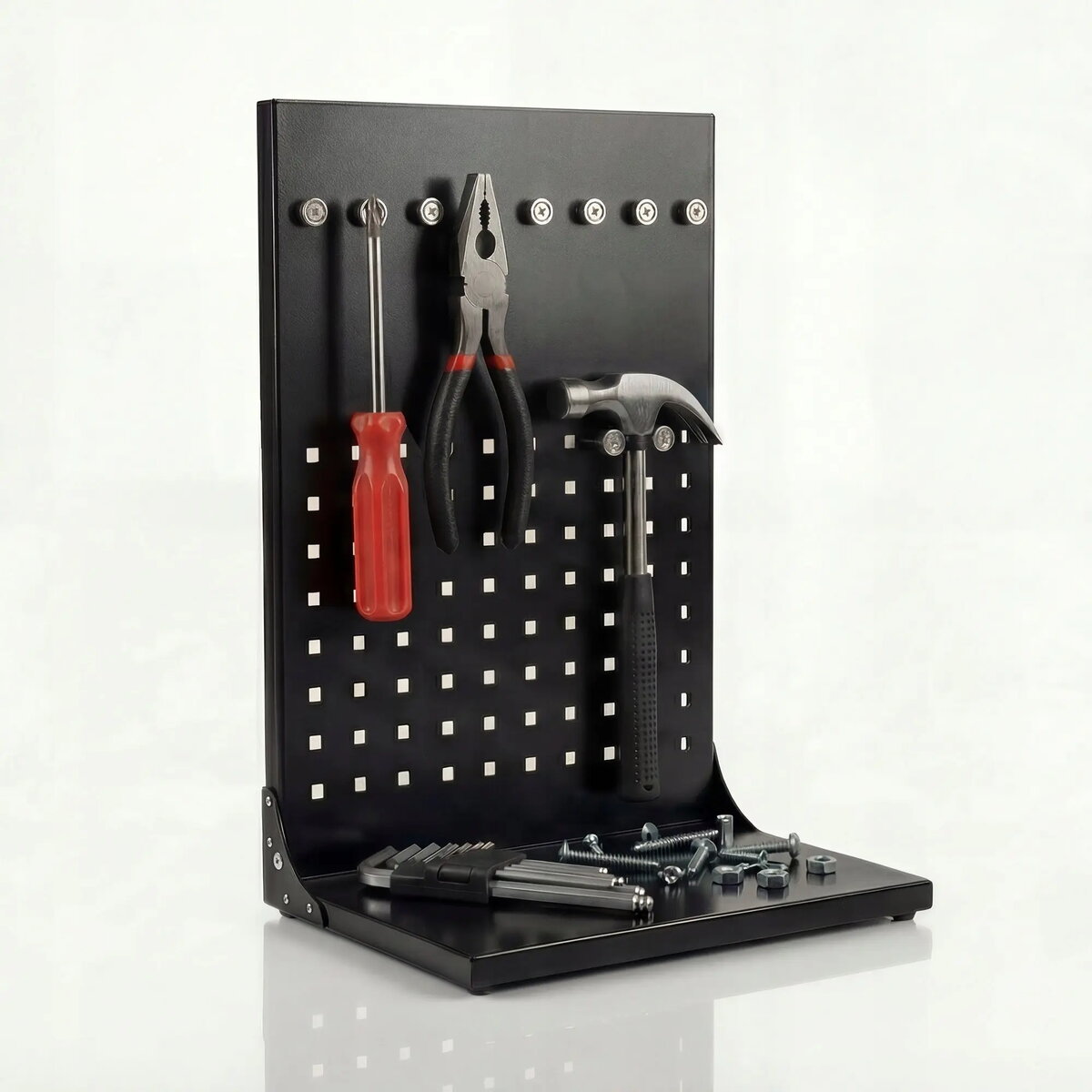 Storage Furniture