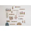 Wall storage hook ATMOSPHERA 158643 Photo 2