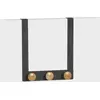 header-product