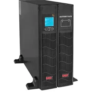 EAST AT-UPS3000RT-RACK 3000 ВА Резервный ИБП для стойки, 3000ВА, AT-UPS3000RT-RACK