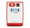 SALICRU SPS 500 SOHO+ IEC ИБП 0,5 кВА Photo 2