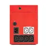 ИБП SALICRU SPS 1200 SOHO+ IEC 1,2 kVA Photo 3