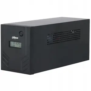 Neatkarīgais barošanas avots DAHUA PFM3350-2000L 2000 VA UPS