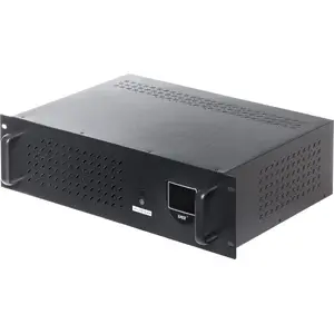 Rack-mount UPS EAST AT-UPS1200R-RACK — online/offline power backup, 1200 VA