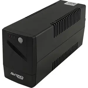 UPS AVIZIO AP-BK850 Line-Interactive 850VA 480W 12V 9Ah with AVR backup power
