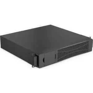 Модуль расширения аккумулятора DIGIT DN-170120 (4×12В 9А·ч) для ИБП