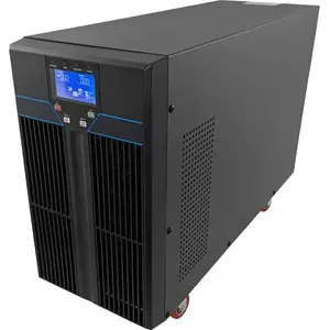 Uninterruptible Power Supply AVIZIO AP-PX6K — Online UPS 6000 VA