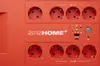 ИБП SALICRU Salicru SPS 850 HOME+ 0,65 кВА Photo 2