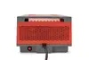 ИБП SALICRU Salicru SPS 650 HOME+ 0,65 кВА Photo 2