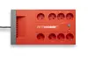 ИБП SALICRU Salicru SPS 650 HOME+ 0,65 кВА Photo 3