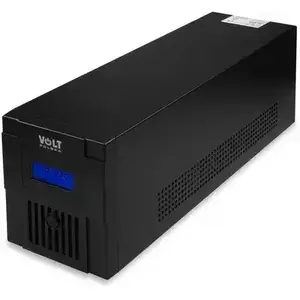 Nepārtraukta barošana Volt Micro 3000VA 1800W