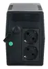 Dahua Technology PFM3350-1000 ИБП Line-Interactive 1 кВА Photo 2