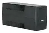 Dahua Technology PFM3350-1000 ИБП Line-Interactive 1 кВА Photo 4