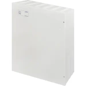 UPS PULSAR SWB-300RACK buferbaro baro avots PoE slēdžiem 54V DC 300W 4×17Ah