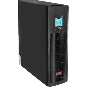 Uninterruptible Power Supply EAST UPS2000S-RT-LI, rack/tower, 2000 VA, lithium battery