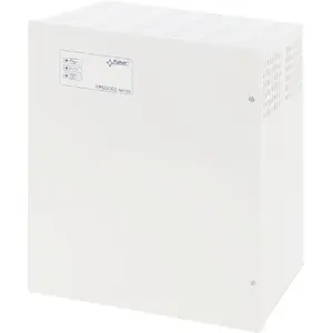 PULSAR Bufera barošanas avots HPSDCG2-12V8X1A-D 13,8V 8A 8×1A 40Ah
