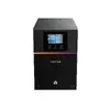LIEBERT GXE3-1000IMT ИБП 1 кВА (900 Вт) Photo 2
