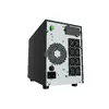 LIEBERT GXE3-1000IMT ИБП 1 кВА (900 Вт) Photo 3