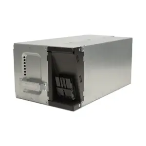 ENERGENIE Origin nomaiņas UPS akumulatora kārtridžs APCRBC143 — hermētisks svina-skābes 120 V, 1 gab.