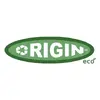 ENERGENIE APCRBC143 картридж аккумулятора для ИБП Photo 5
