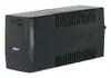 UPS PFM3350-600 Line-Interactive 0.6 кВА 360 Вт Photo 3