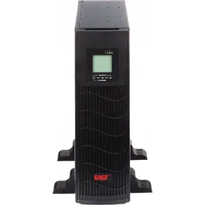 Uninterruptible Power Supply EAST AT-UPS3000R-RACK — rack-mounted 3000 VA UPS