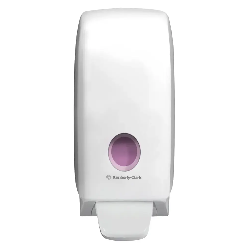 Kimberly‑Clark 6948 soap dispenser, 1 L Photo 2