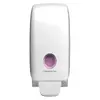 Kimberly‑Clark 6948 soap dispenser, 1 L Photo 2