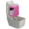 Kimberly‑Clark 6948 soap dispenser, 1 L Photo 3