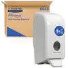 Kimberly‑Clark 6948 soap dispenser, 1 L Photo 4