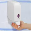Kimberly‑Clark 6948 soap dispenser, 1 L Photo 5