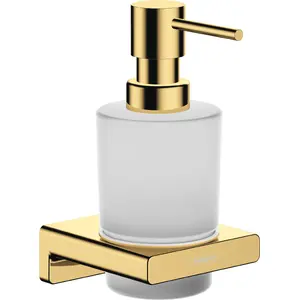 hansgrohe 41745990 — запасная деталь Photo 1