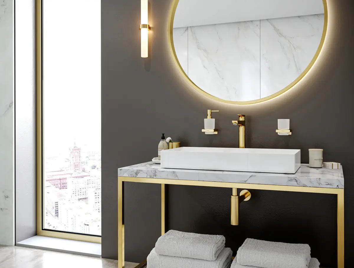 hansgrohe 41745990 — rezerves daļa Photo 4