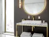 hansgrohe 41745990 — rezerves daļa Photo 4