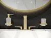 hansgrohe 41745990 — rezerves daļa Photo 5