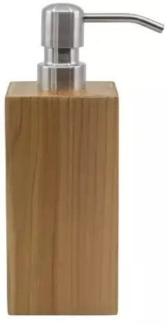 Soap Dispensers