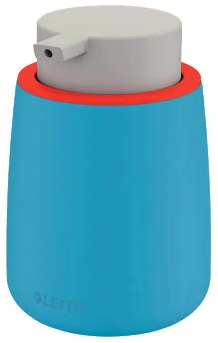 Leitz Cosy ziepju dozators keramikas galda