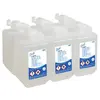 Hand sanitizer SCOTT 6392 1000 ml Photo 2