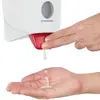 Hand sanitizer SCOTT 6392 1000 ml Photo 3