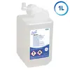 Hand sanitizer SCOTT 6392 1000 ml Photo 6