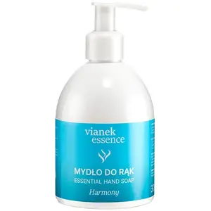 Жидкое мыло для рук Vianek Essence Harmony 300 мл